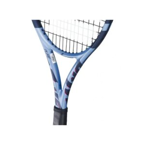 raqueta-babolat-pure-drive-300gr-gen11