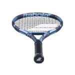 raqueta-babolat-pure-drive-300gr-gen11