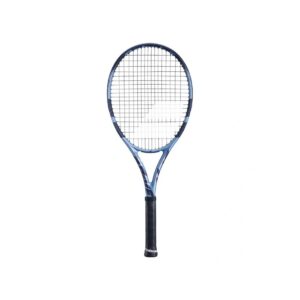 raqueta-babolat-pure-drive-300gr-gen11