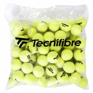 tecnifibre-bolsa-de-pelotas-de-tenis-xlds