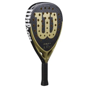 wilson-pala-de-padel-defy-ls-v1