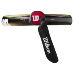 wilson-pala-de-padel-defy-ls-v1