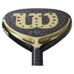 wilson-pala-de-padel-defy-ls-v1