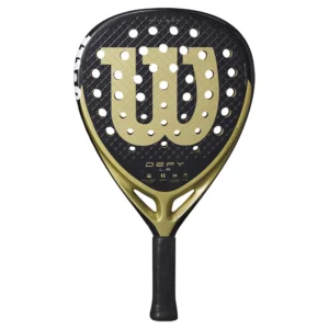 wilson-pala-de-padel-defy-ls-v1