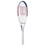 wilson-raqueta-de-tenis-allure-105