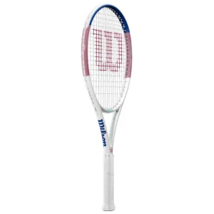 wilson-raqueta-de-tenis-allure-105