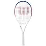 wilson-raqueta-de-tenis-allure-105