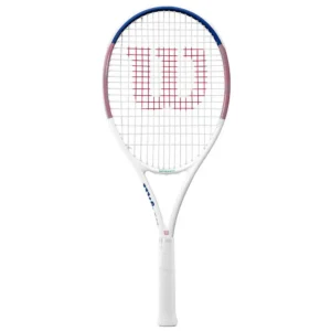 wilson-raqueta-de-tenis-allure-105