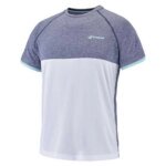 babolat-camiseta-de-manga-corta-play-crew-neck