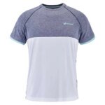 babolat-camiseta-de-manga-corta-play-crew-neck