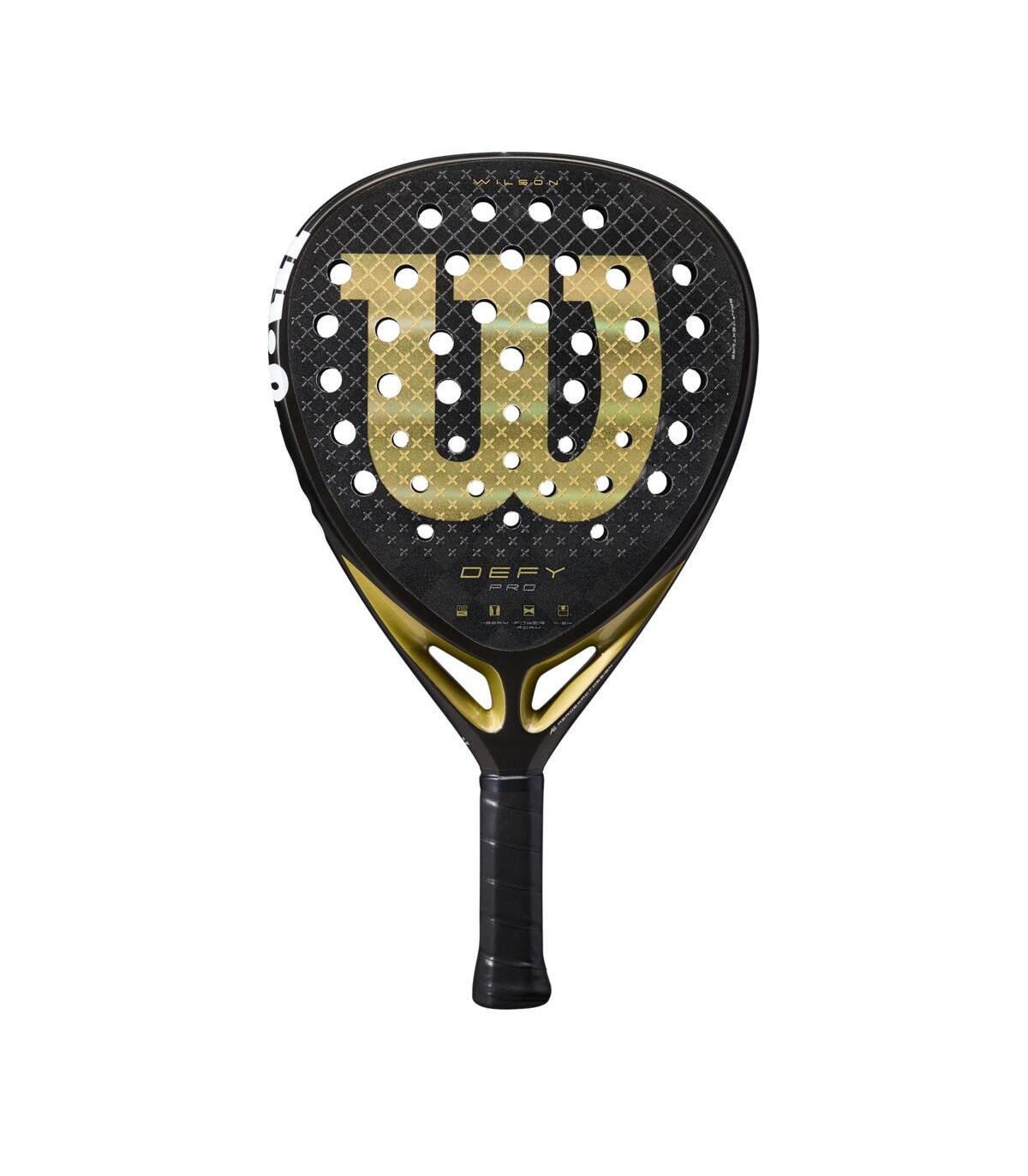 pala-de-padel-wilson-defy-pro-v1