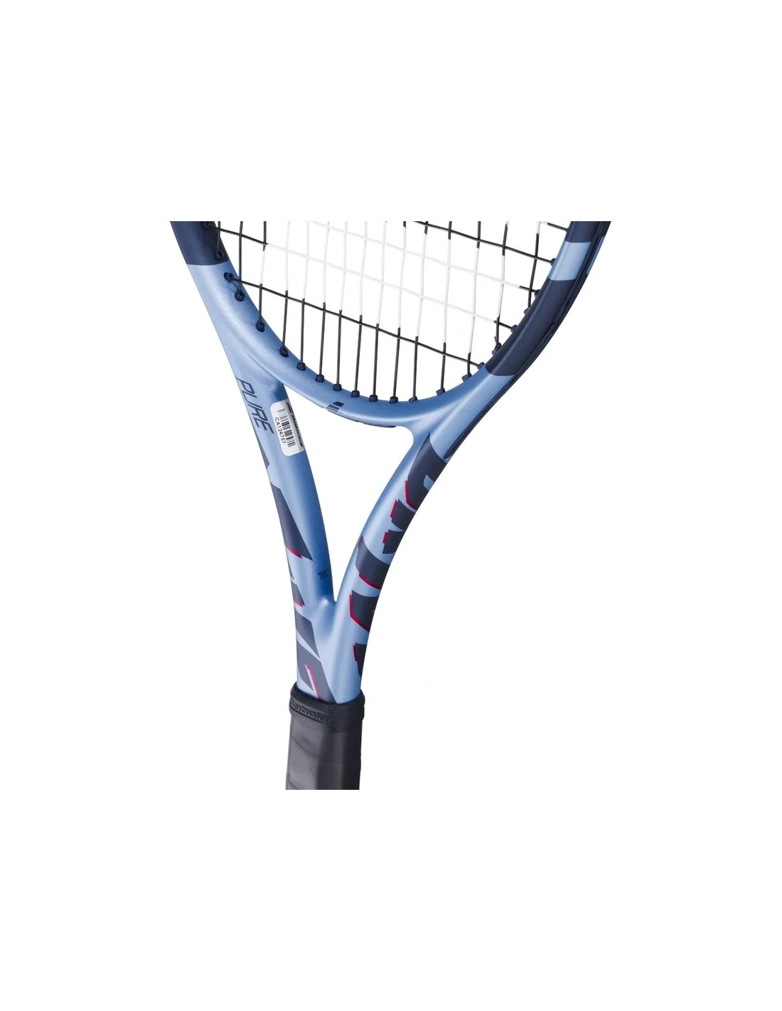 raqueta-babolat-pure-drive-300gr-gen11