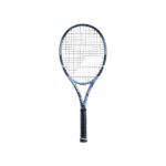 raqueta-babolat-pure-drive-300gr-gen11