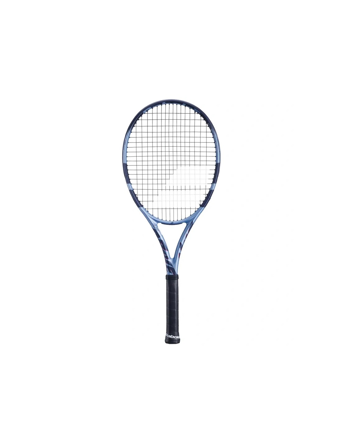 raqueta-babolat-pure-drive-300gr-gen11