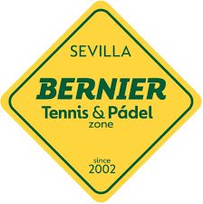 Bernier – Tenis&Padel
