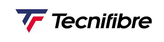 tecnifibre