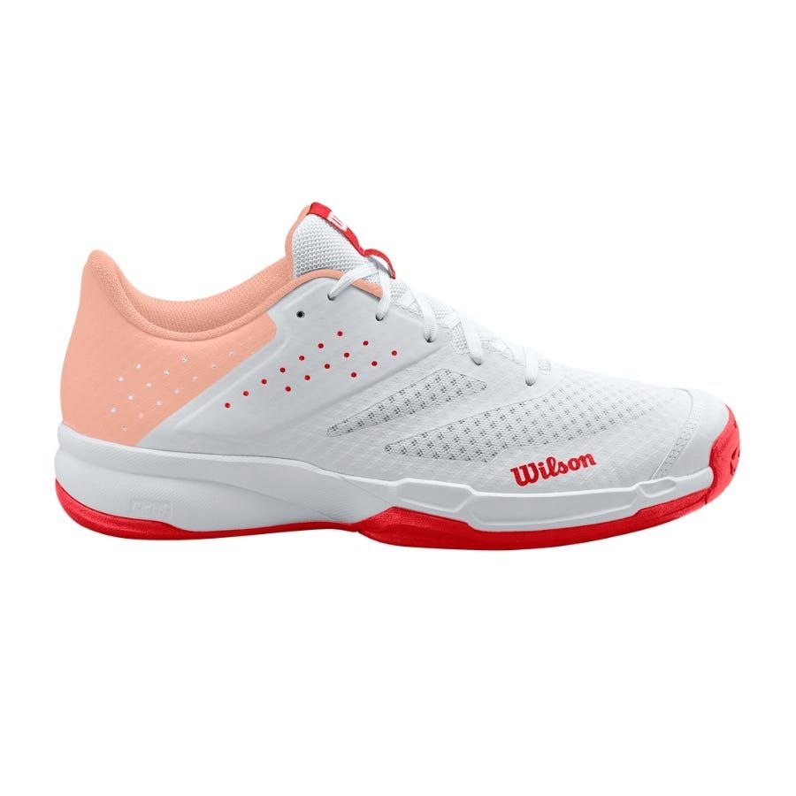 wilsonwrs333720wh-peac_1