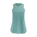 110382_camiseta_sin_mangas_babolat_cotton_tank_4ws24072_8011_mujer_1500x1500_1_1003