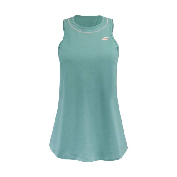 CAMISETA BABOLAT EXERCISE WOMEN (new)