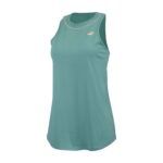 110382_camiseta_sin_mangas_babolat_cotton_tank_4ws24072_8011_mujer_1500x1500_2_bbae