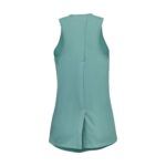 110382_camiseta_sin_mangas_babolat_cotton_tank_4ws24072_8011_mujer_1500x1500_3_a2d1