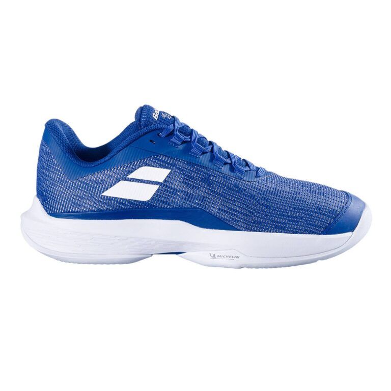 ZAPATILLA BABOLAT JET TERE 2 (all court)