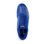 110530_zapatillas_babolat_jet_tere_2_cl_m_30s24650_4116_1500x1500_4_07c5