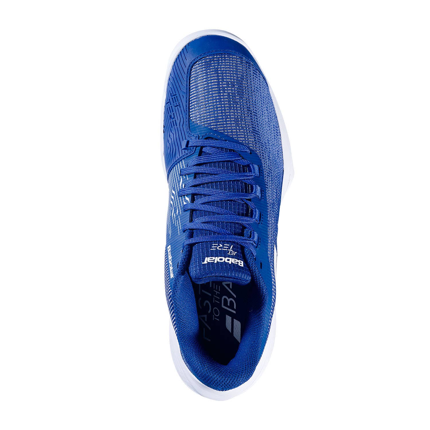 110530_zapatillas_babolat_jet_tere_2_cl_m_30s24650_4116_1500x1500_4_07c5