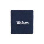 115574-mu_equera-wilson-wristband-wu00022331dbc-classic-navy-1500x1500