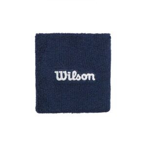 115574-mu_equera-wilson-wristband-wu00022331dbc-classic-navy-1500x1500