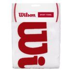 117988-wilson-sport-towel-wrz540100-1500x1500-1