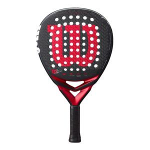 119460-pala-wilson-bela-v3-wr186511u-1500x1500-1