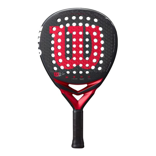 PALA WILSON BELA V3 (new)