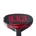 119460-pala-wilson-bela-v3-wr186511u-1500x1500-5
