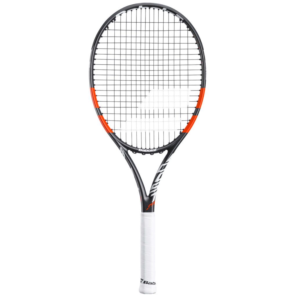 RAQUETA BABOLAT BOOST STRIKE (285G)  new