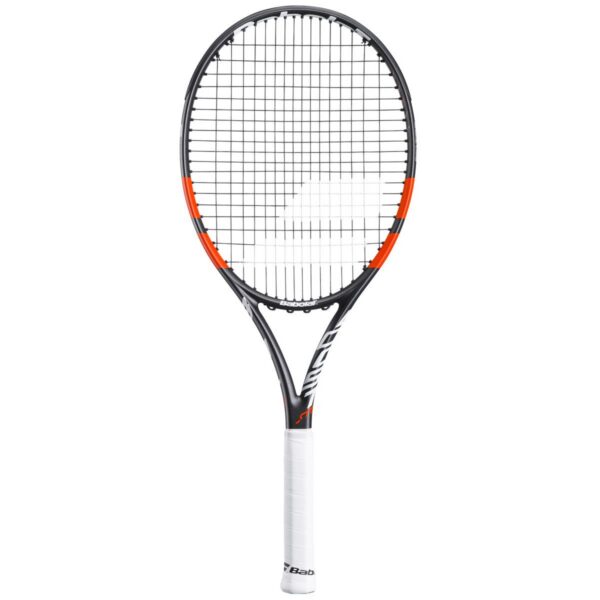 RAQUETA BABOLAT BOOST STRIKE (285G)  new