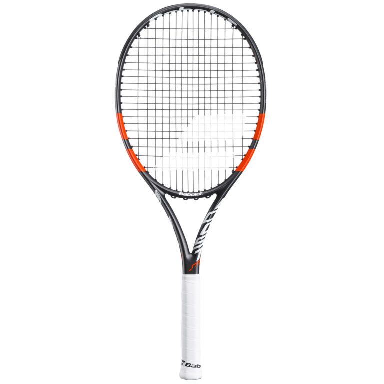 RAQUETA BABOLAT BOOST STRIKE (285G)  new