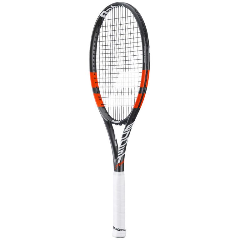 RAQUETA BABOLAT BOOST STRIKE (285G)  new - imagen 2