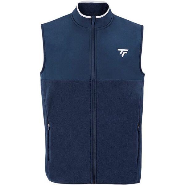 Polar Sin Mangas Tecnifibre Sleeveless
