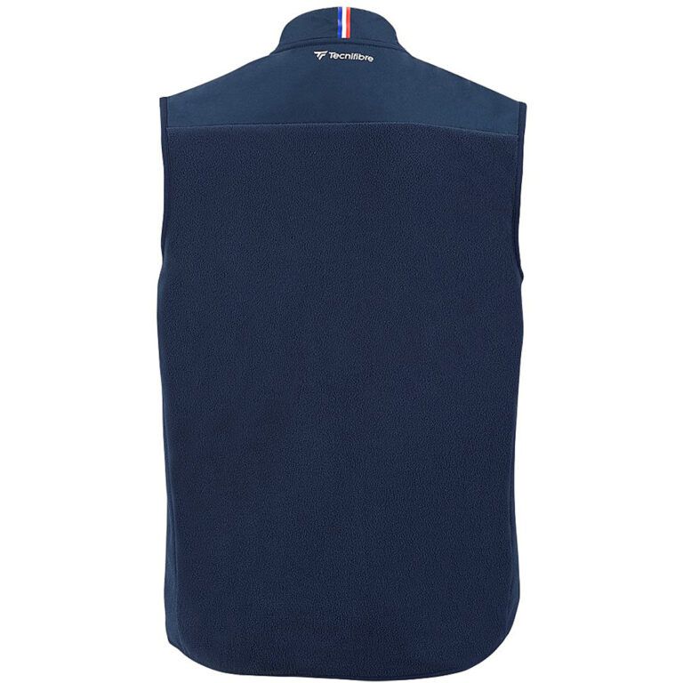 Polar Sin Mangas Tecnifibre Sleeveless - imagen 2