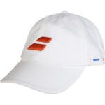5ub1226-1000_blanc_1
