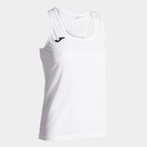 900703.200_1