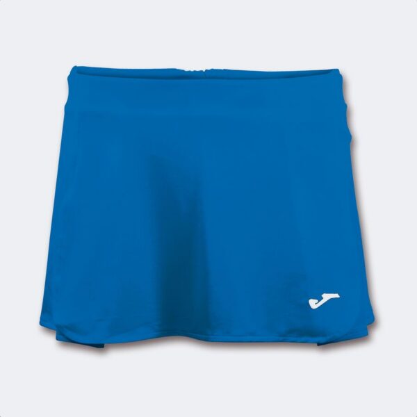 Falda Joma Open Ii Royal