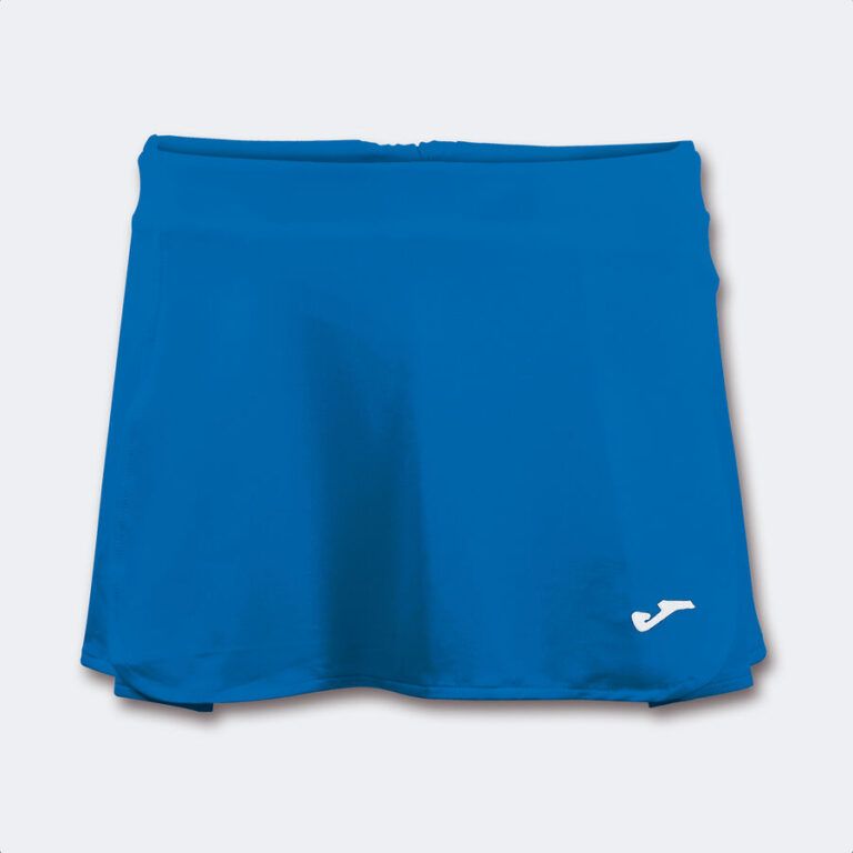 Falda Joma Open Ii Royal