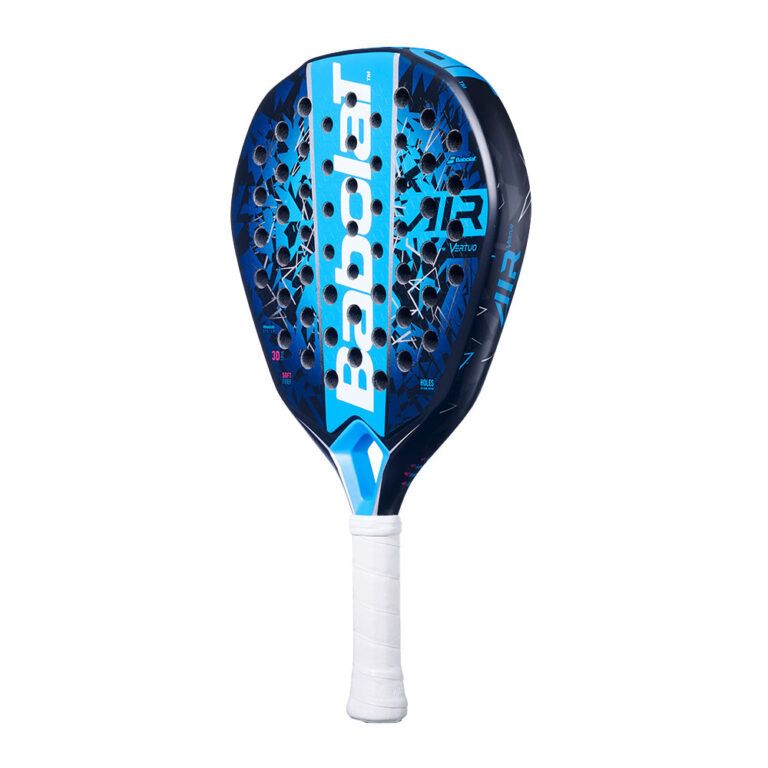 Pala Babolat Air Vertuo 2.5 - imagen 2