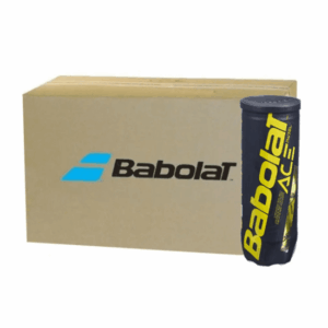 Cajon-Bolas-Babolat-Ace-550x550