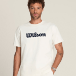 WM00375511GYC__1c512cf253c565e295a7898453e43e4b