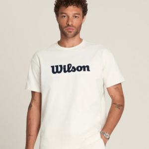 WM00375511GYC__1c512cf253c565e295a7898453e43e4b