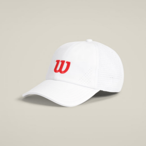 WU00135511WT1__f3b3198c2517ae657ec985dc182ffa6d