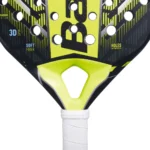 babolat-pala-de-padel-counter-vertuo-2.5